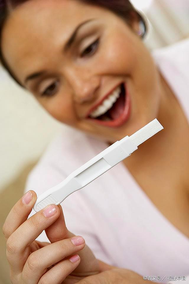 排卵期出血 怀孕