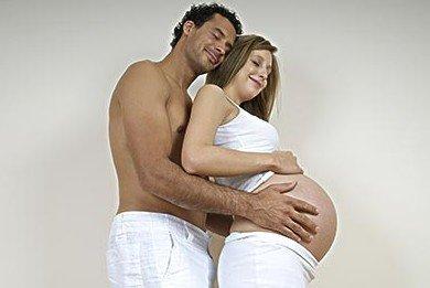 排卵期快速怀孕